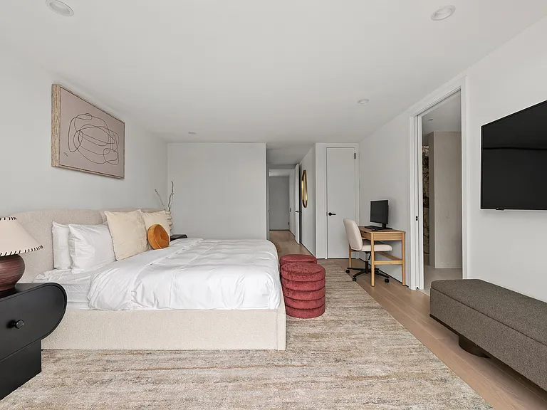 79 S 2nd St #PENTHOUSE — Photo 28