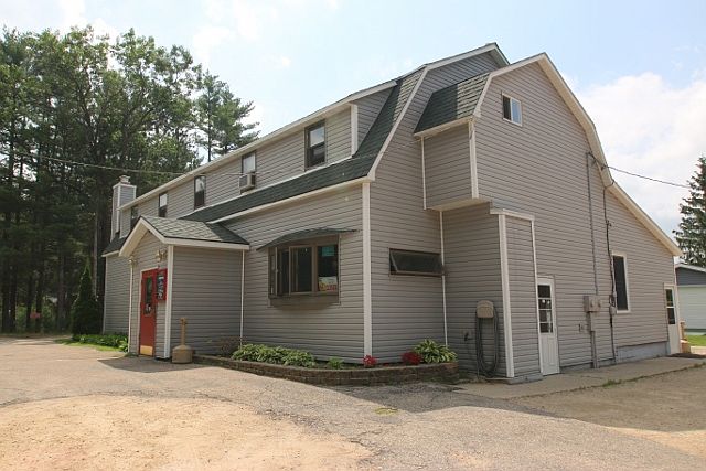 1st image of 7115 W Dakota Ave