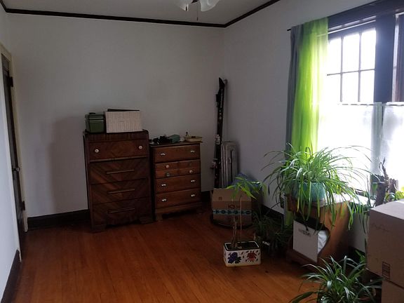 4th image of 62 Washington Blvd
