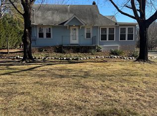 775 S Orchard Rd, Vineland, NJ 08360