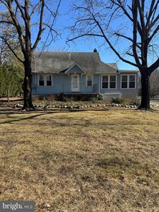 775 S Orchard Rd, Vineland, NJ, 08360