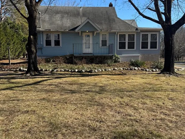 775 S Orchard Rd, Vineland, NJ 08360