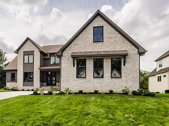 2nd image of 11695 Ansley Ct