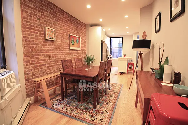 Rented by Mason Group LLC | media 3