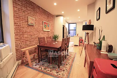 Rented by Mason Group LLC