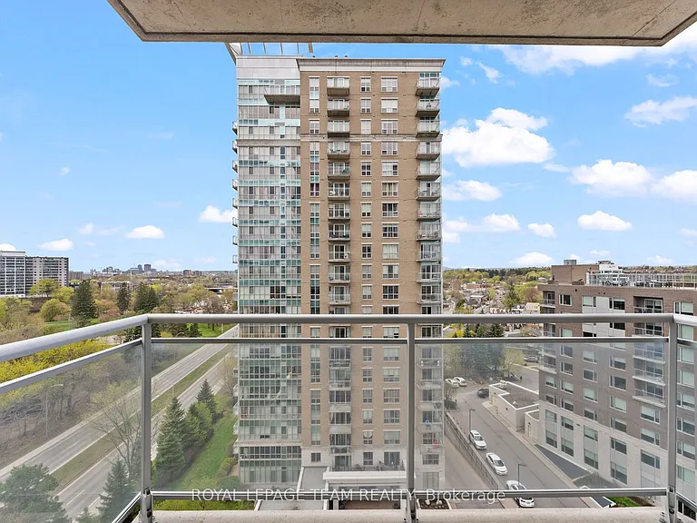 90 Landry St #1103 — Photo 25