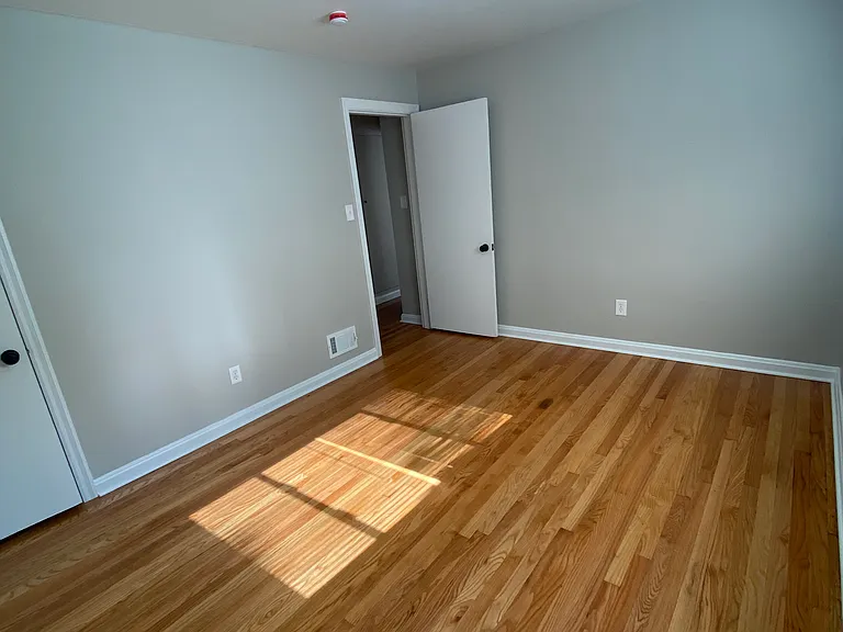 3010 Ferguson Rd — Photo 11
