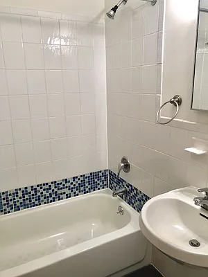 Rented by Bank Neary | media 20