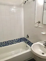 Rented by Bank Neary