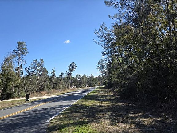 3rd image of Bay Rd Lot 5