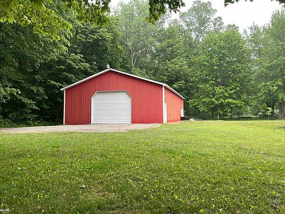 3rd image of 4579 Hessen Rd