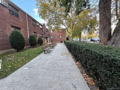 90-43 Shore Parkway #56, Queens, NY, 11414