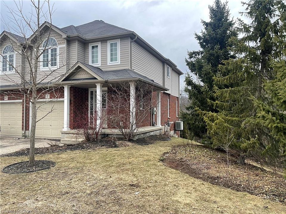 1st image of 468 Doon South Dr #7