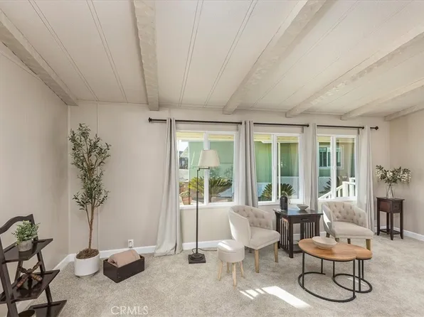 31130 S General Kearny Rd Space 134, Temecula, CA 92591