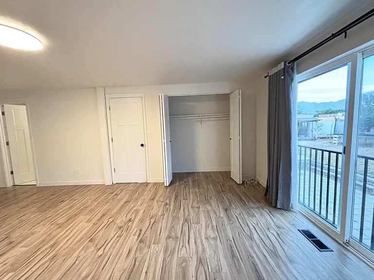 11299 S Woodhill Dr — Photo 14