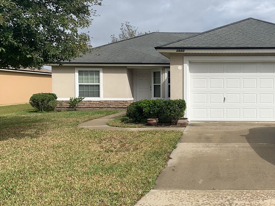 1st image of 3660 Summit Oaks Dr