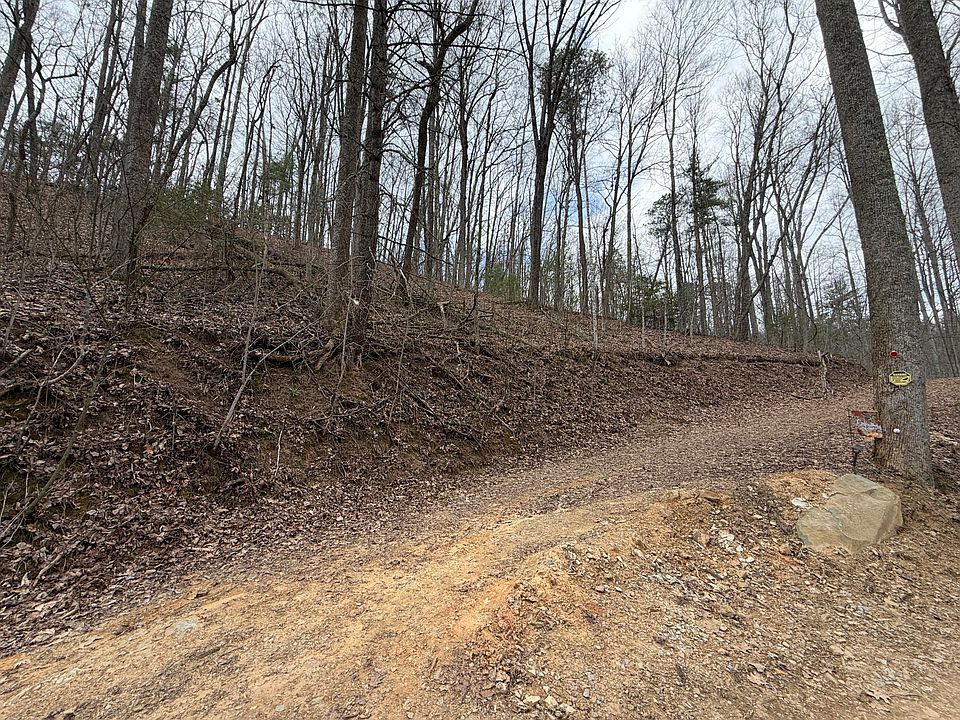 1st image of 4.1 Reece Hollow Rd