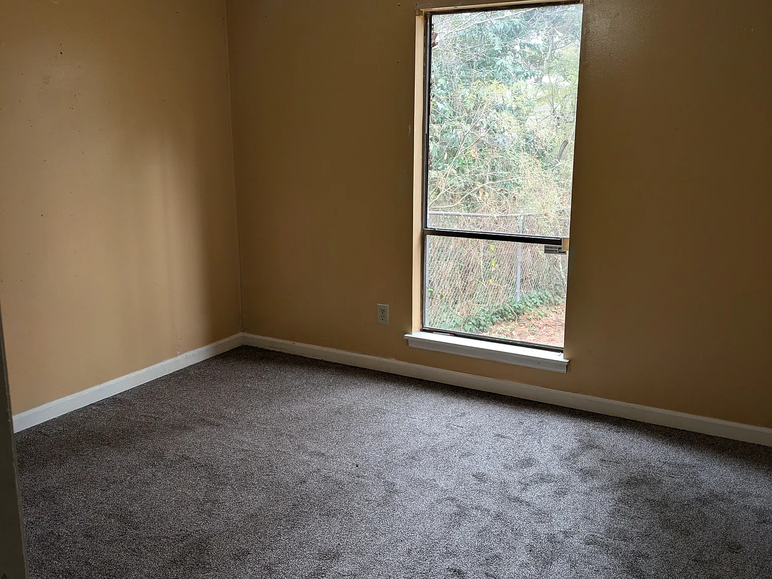 3 bed, 1896 sqft, $1,600 — Photo 4