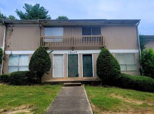 1229 Nelson St APT A, Richmond, VA 23231