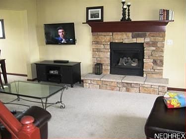 5th image of 4010 Woodworth Dr