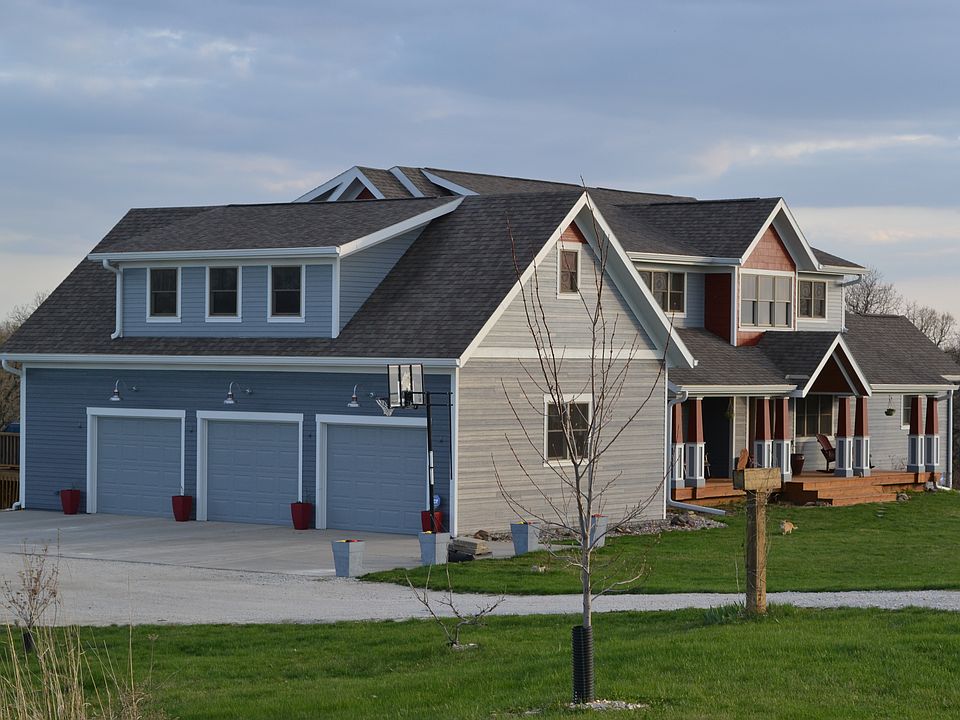 2nd image of 24146 Coyote Ridge Ct