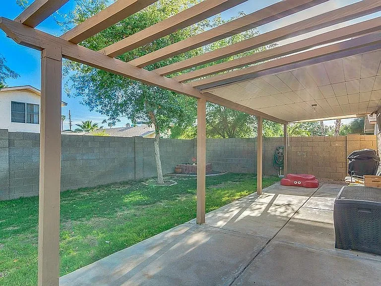4035 E Camino St — Photo 27