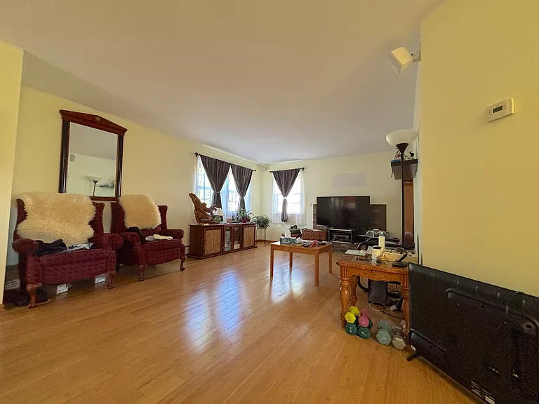 296 N Birchwood Dr #1 — Photo 11
