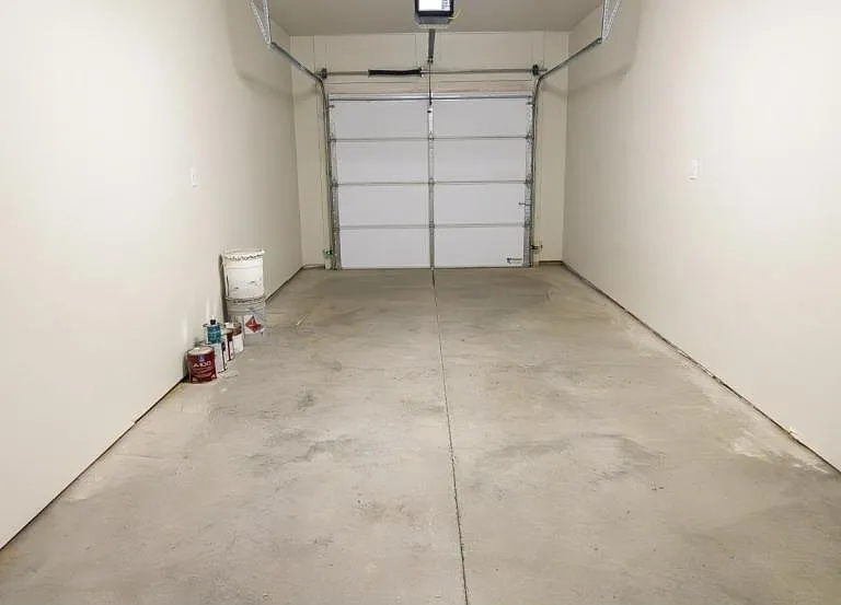 1 Shamrock Cir — Photo 9