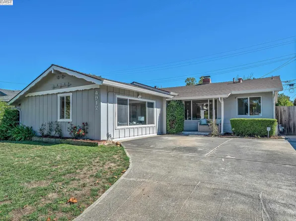 4912 Miramar Ave, San Jose, CA 95129
