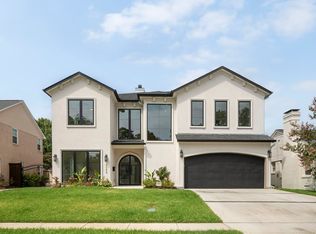 6055 Ellsworth Ave, Dallas, TX 75206