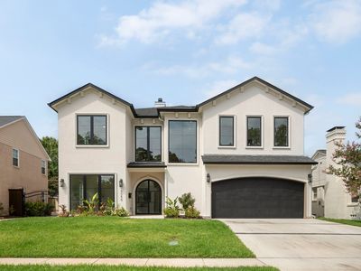 6055 Ellsworth Ave, Dallas, TX, 75206