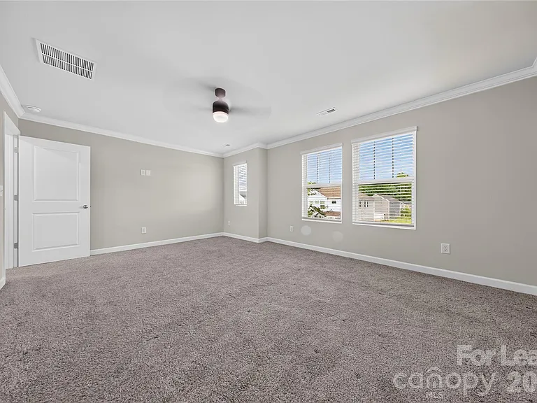 13222 Kenworth Rd — Photo 19