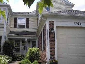 2nd image of 1763 Vermont Dr