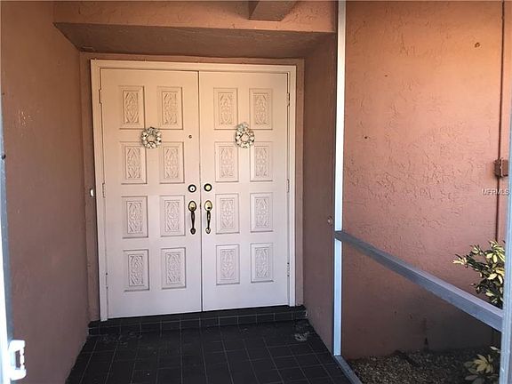 5th image of 1306 SE 15th Ter