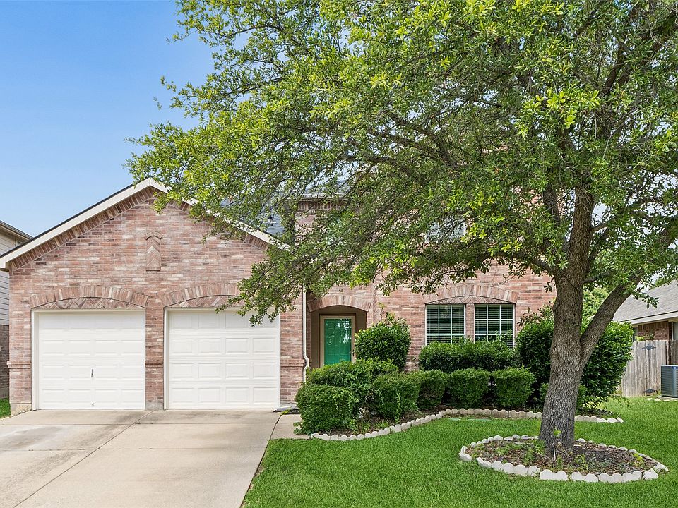 1st image of 5605 Calf Creek Dr