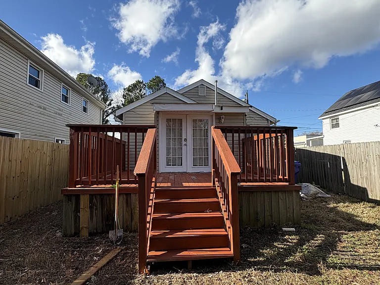 3316 Kansas Ave — Photo 12