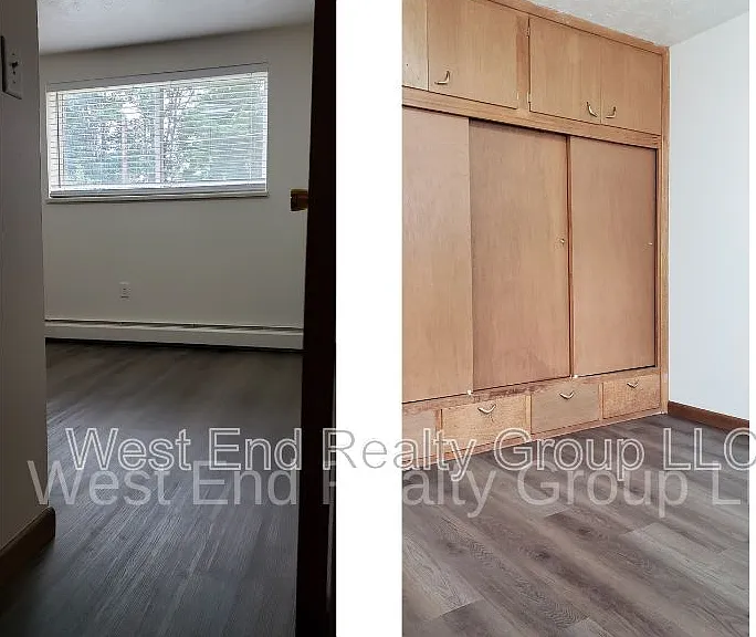 352 W 5th St — Photo 13