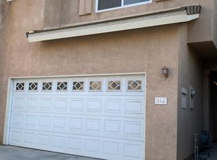 561 Vista Del Rio, San Diego, CA 92154
