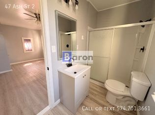 47 Ash St APT 2, Ludlow, KY 41016