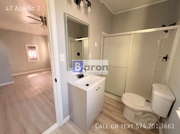 47 Ash St APT 2, Ludlow, KY 41016