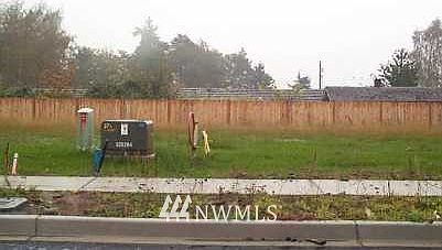 1st image of 17225 12th