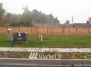17225 12th, Lynnwood, WA