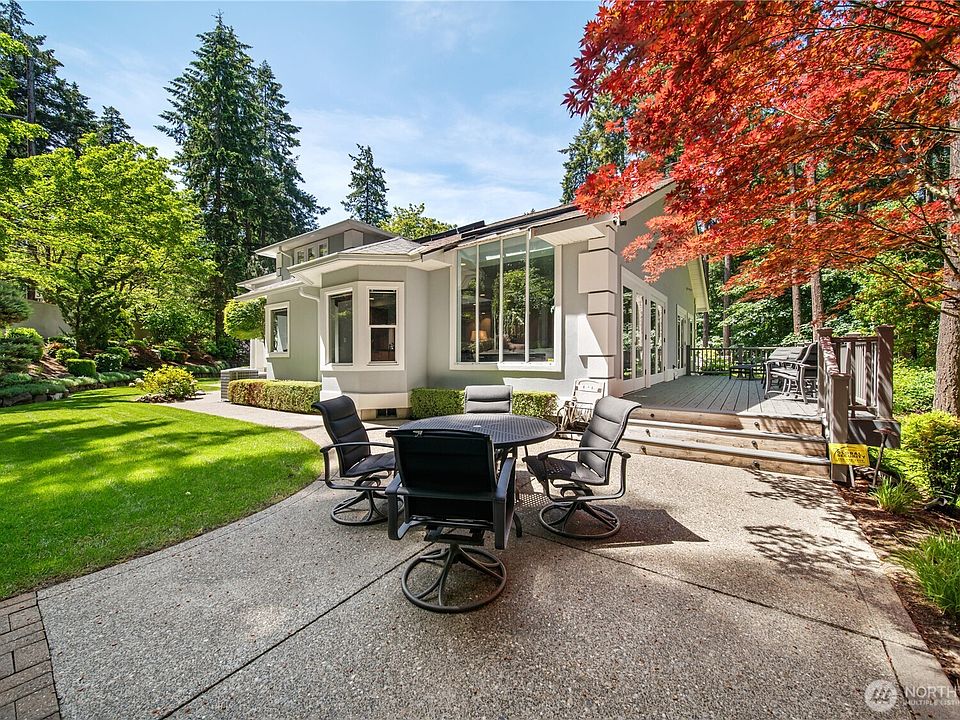 1st image of 11202 Greystone Drive SW