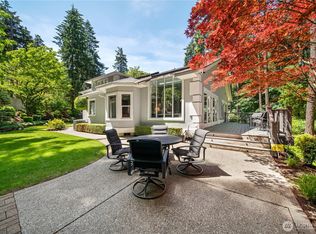 11202 Greystone Dr SW, Lakewood, WA 98499