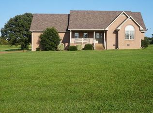 109 Brandy Hollow Rd LOT 1, Portland, TN 37148