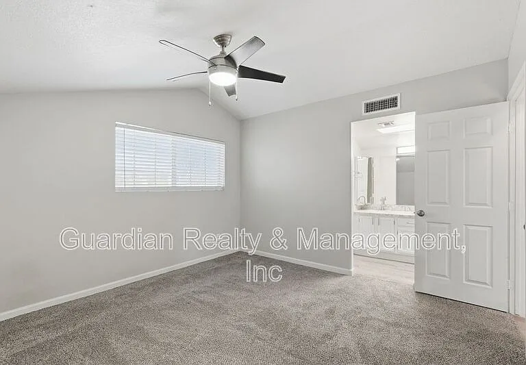 4397 S Potter Dr — Photo 25