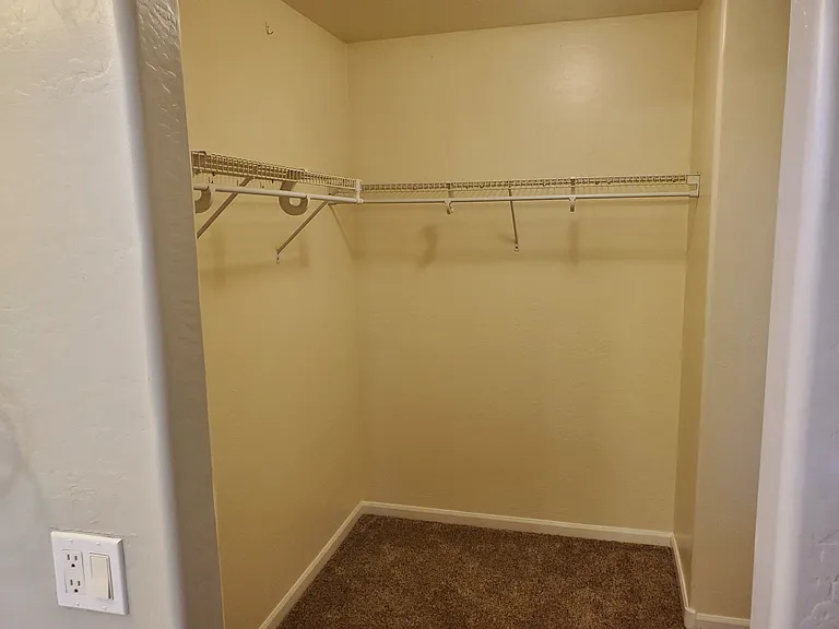36521 W San Pedro Dr — Photo 27