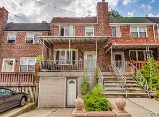 8806 212th Pl, Queens Village, NY 11427