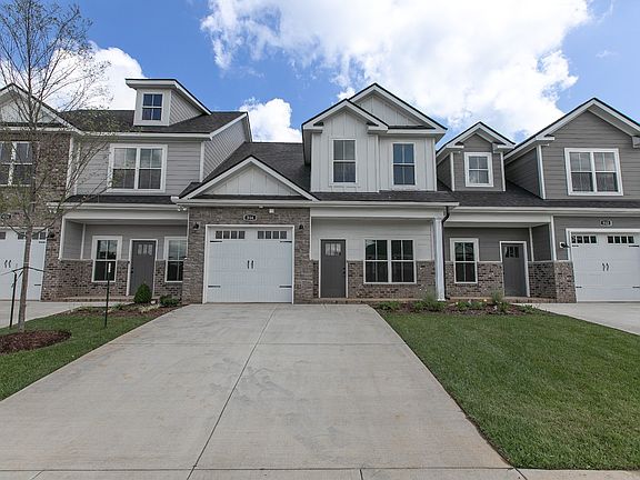 2nd image of 514 Haviture Way