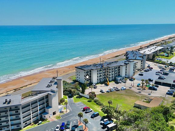 3rd image of 2700 Ocean Shore Blvd APT 318